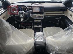 هيونداي كونا